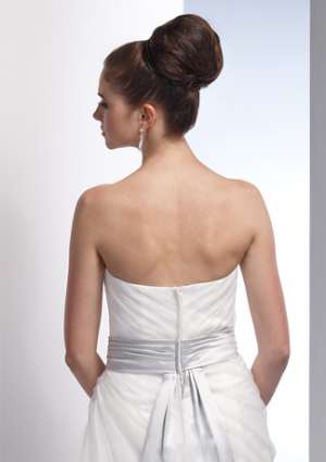 inchiriere rochie de mireasa Faith by Best Bride