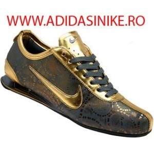 Adidasi Originali ADIDAS,  NIKE,  PUMA