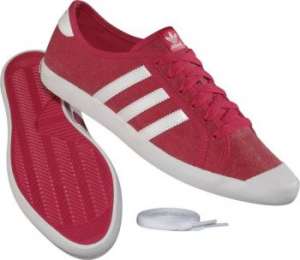 Adidasi Originali ADIDAS,  NIKE,  PUMA