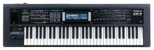 VAND ROLAND GW8 E,  FOARTE AVANTAJOS