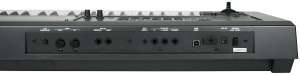 VAND ROLAND GW8 E,  FOARTE AVANTAJOS