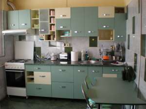 Grivita,  apartament 2 camere, 