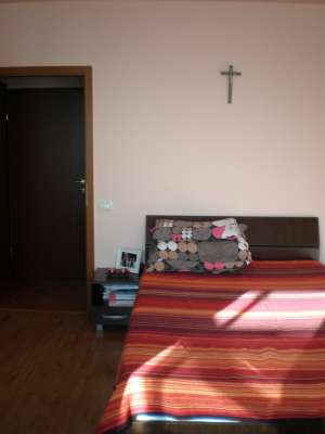 Grivita,  apartament 2 camere, 