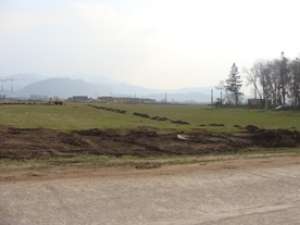 Particular,  vand teren 800 -6000 mp blocuri,  , comert,  servicii,  Brasov