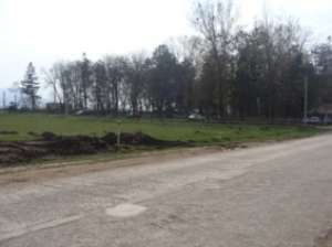 Particular,  vand teren 800 -6000 mp blocuri,  , comert,  servicii,  Brasov