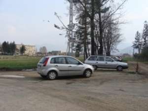 Particular,  vand teren 800 -6000 mp blocuri,  , comert,  servicii,  Brasov