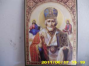 vand icoane litrografiate