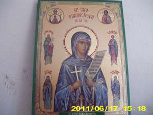 vand icoane litrografiate