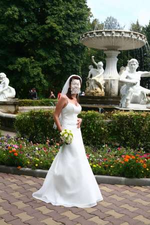 VAND ROCHIE MIREASA ROSEMARIE (C 2008)