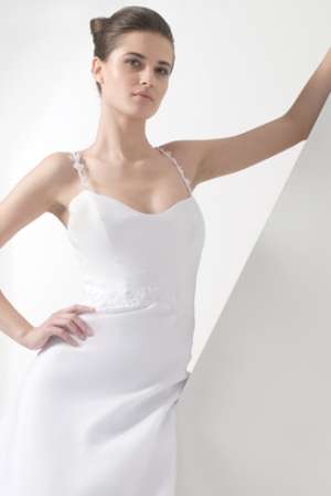 VAND ROCHIE MIREASA ROSEMARIE (C 2008)