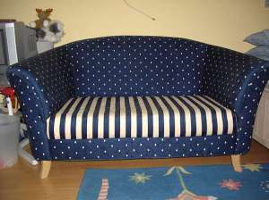 CANAPELE PIELE NATURALA SAU MATERIAL TEXTIL IMPORT GERMANIA