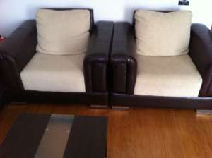 CANAPELE SI COLTARE PIELE NATURALA IMPORT GERMANIA