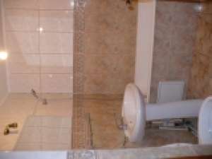 apartament 4 camere