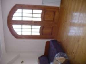 apartament 4 camere