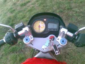gilera dna 50 2004