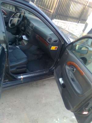 VAND AIRBAG -URI PENTRU VOLVO