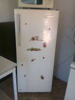 VAND UTIALJE PENTRU PATISERIE