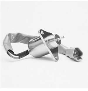 bobina start stop thermo king bobina combustibil carrier
