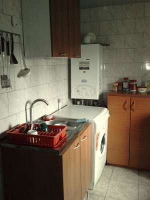 vanzare casa draganesti vlasca teleorman