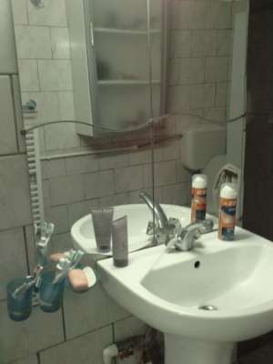 vanzare casa draganesti vlasca teleorman