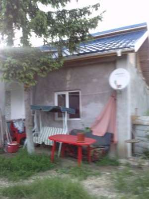 vanzare casa draganesti vlasca teleorman