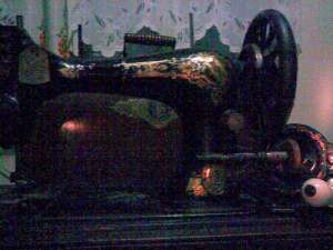 In atentia colectionarilor!