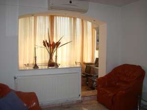 Vand apartament 2 camere