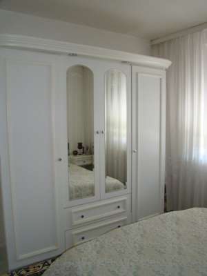 Vand apartament 2 camere