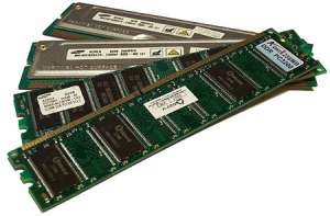 VIND ZIP DRIVE ROLAND VA7,  VA76.floppy g1000, g800. samplig ram pentru, yamaha tyros2, 3, psr 9000,