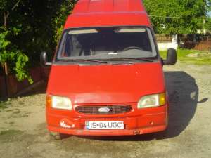 anunt
