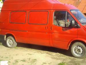 anunt
