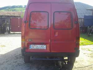 anunt