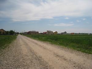 LOTURI DE CASA IN RATE ,  FARA DOBANDA