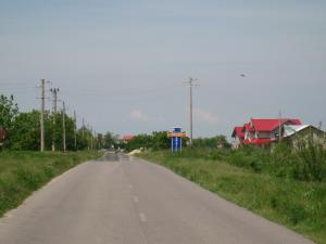 LOTURI DE CASA IN RATE ,  FARA DOBANDA