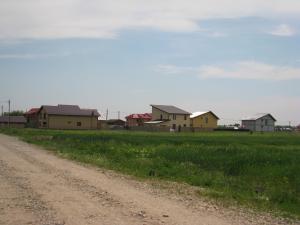 LOTURI DE CASA IN RATE ,  FARA DOBANDA