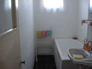 vand apartament 2 camere decomandate