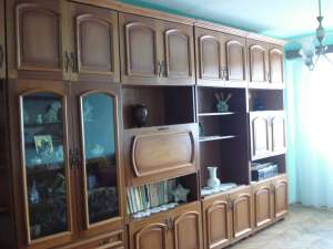 vand apartament 2 camere decomandate