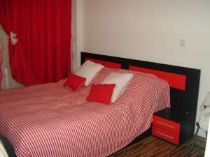 Inchiriez apartament 2 camere