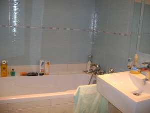 Inchiriez apartament 2 camere