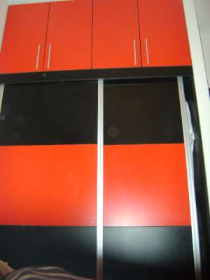 Inchiriez apartament 2 camere