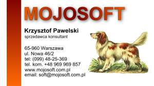 Modele carti Animale
