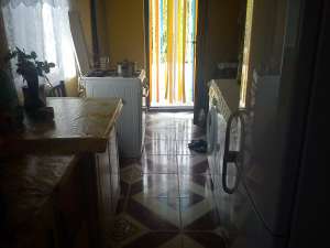 super oferta!! vand casa 3 camere