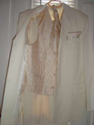 costum model deosebit
