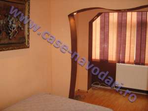 Apartament Navodari zona est
