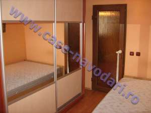 Apartament Navodari zona est