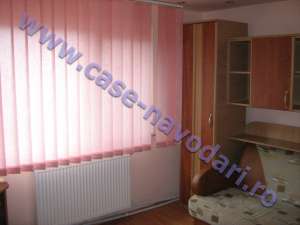 Apartament Navodari zona est