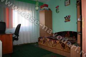 Apartament Navodari 3 camere zona Peco