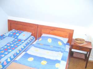 cabana de inchiriat Deea-Valea Avrigului