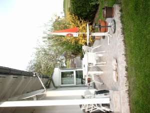 austria 2 km lac attersee ieftin inchiriem camere casa 20 � 1 pers,  35 �  2 pers ,  100 � casa 8 pe