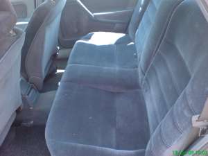 VAND OPEL VECTRA ANUL 1992